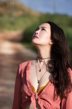罪美丽
